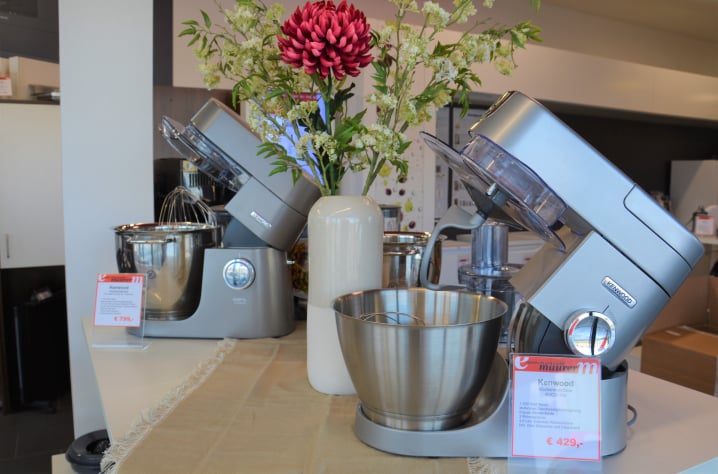 Sonderangebote & Schnäppchen